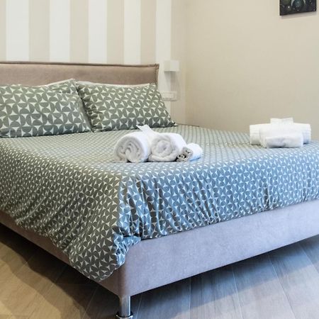 Cala Di Luna House วิเอตริ ภายนอก รูปภาพ