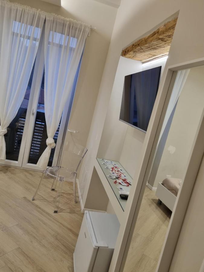 Cala Di Luna House วิเอตริ ภายนอก รูปภาพ