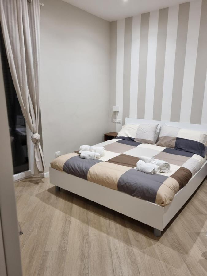 Cala Di Luna House วิเอตริ ภายนอก รูปภาพ