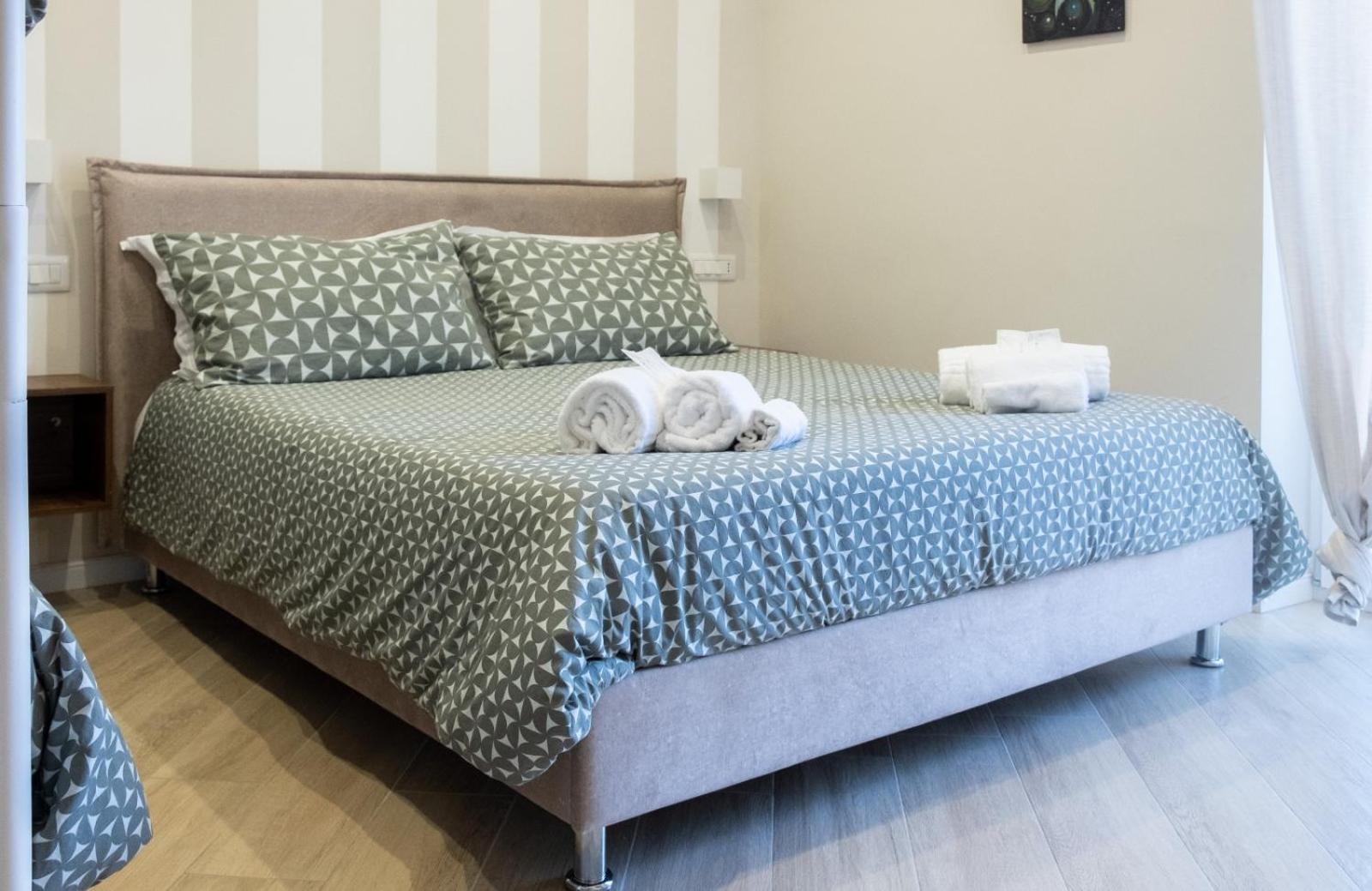 Cala Di Luna House วิเอตริ ภายนอก รูปภาพ